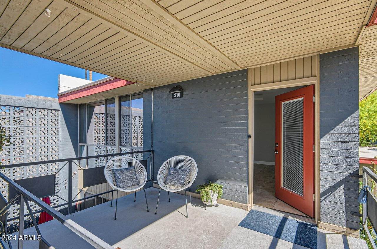 1241 Medlock Drive - Photo 1