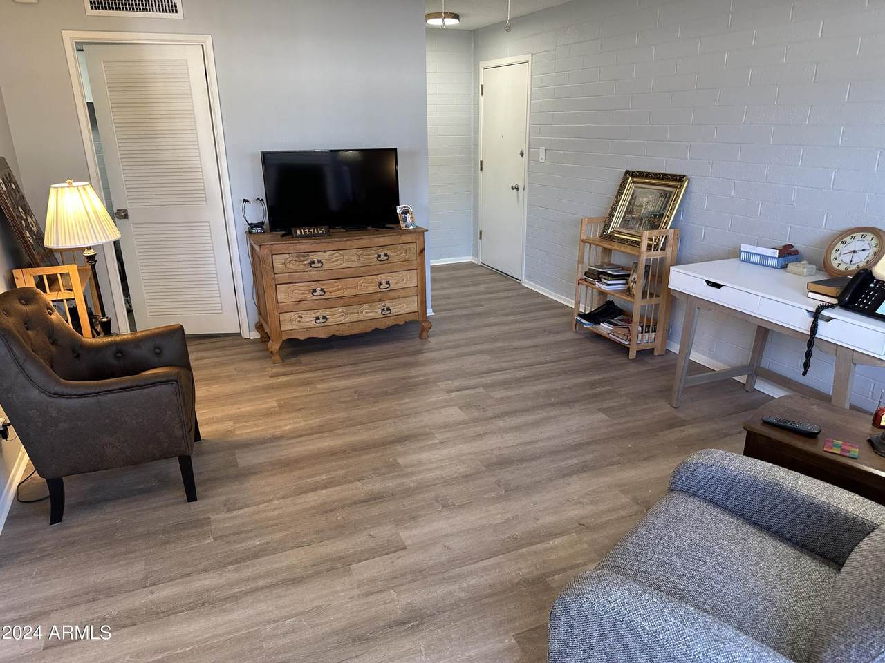 8211 Garfield Street - Photo 1