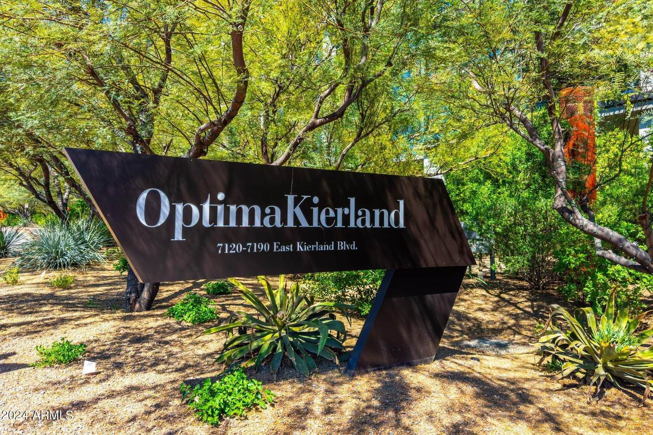 7120 Kierland Boulevard - Photo 1