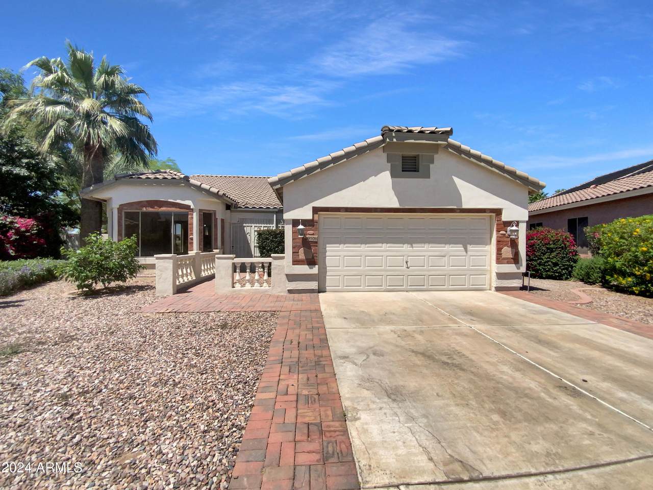 9506 Monterey Avenue - Photo 1