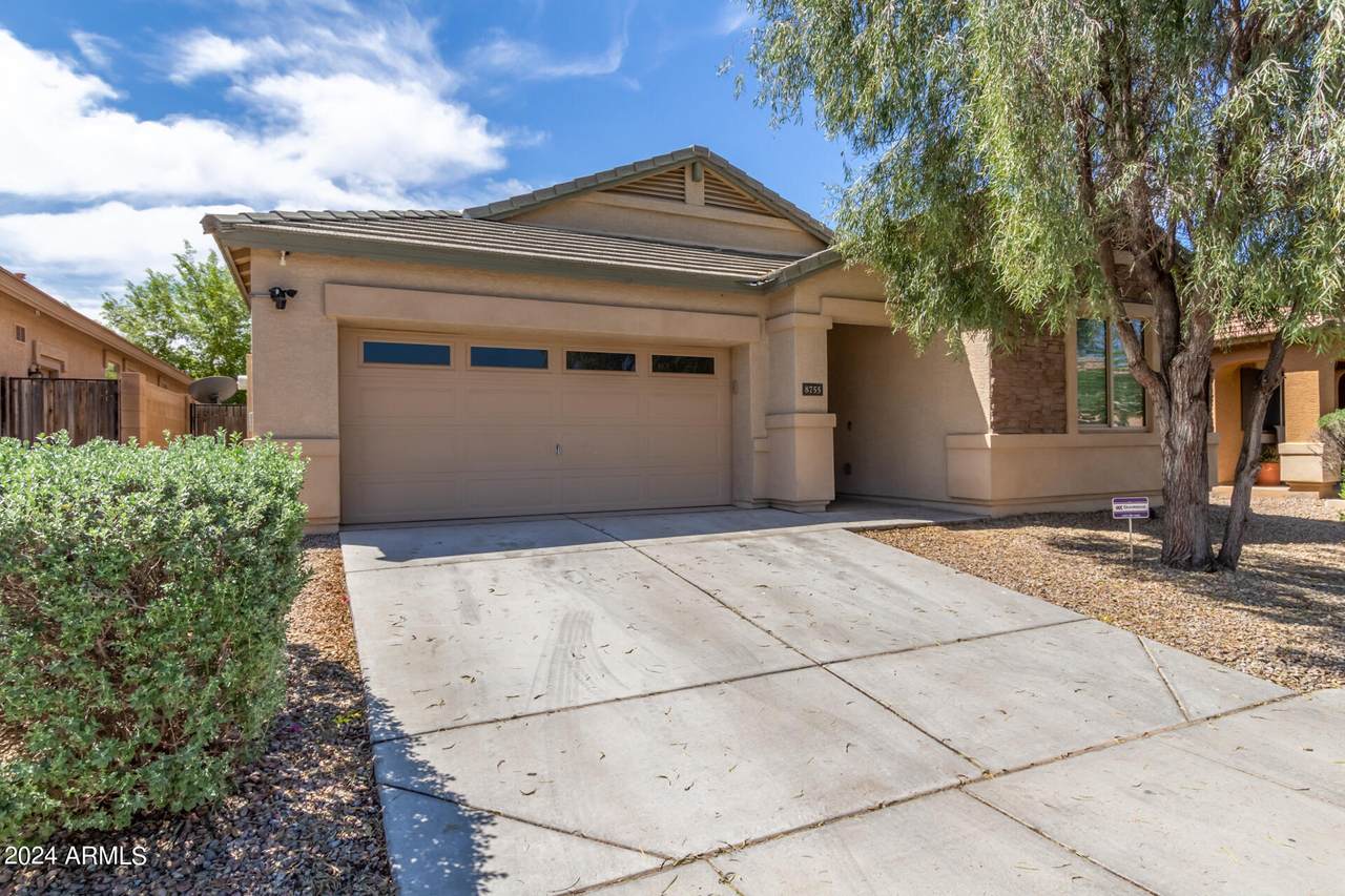 8755 Pioneer Street - Photo 1