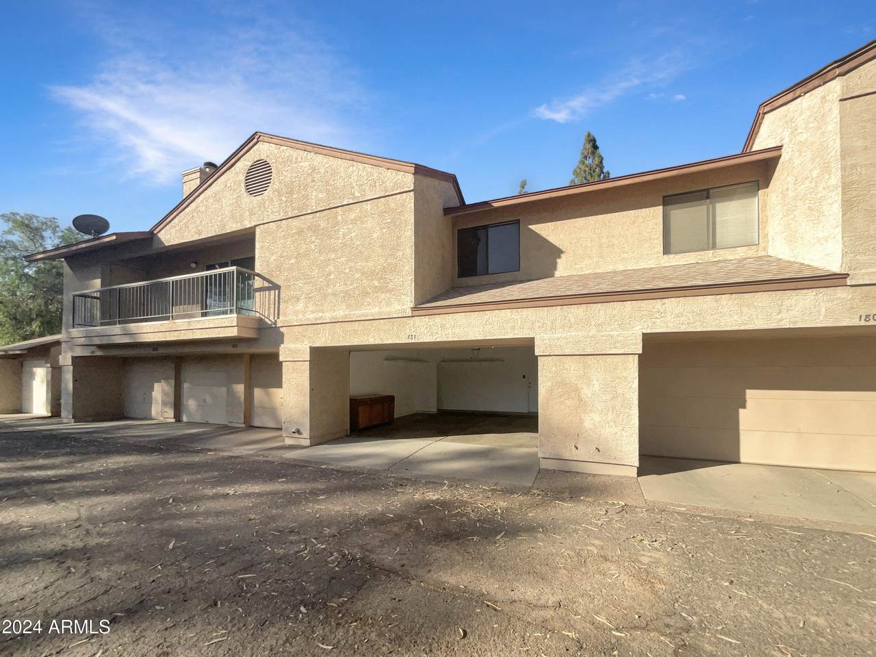 6550 47TH Avenue - Photo 1