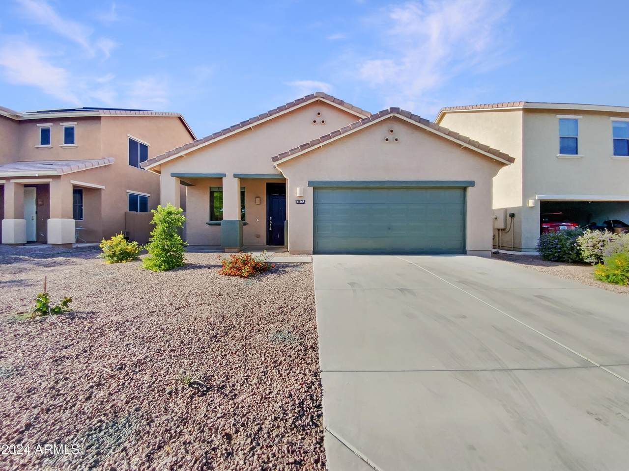 41268 Capistrano Drive - Photo 1