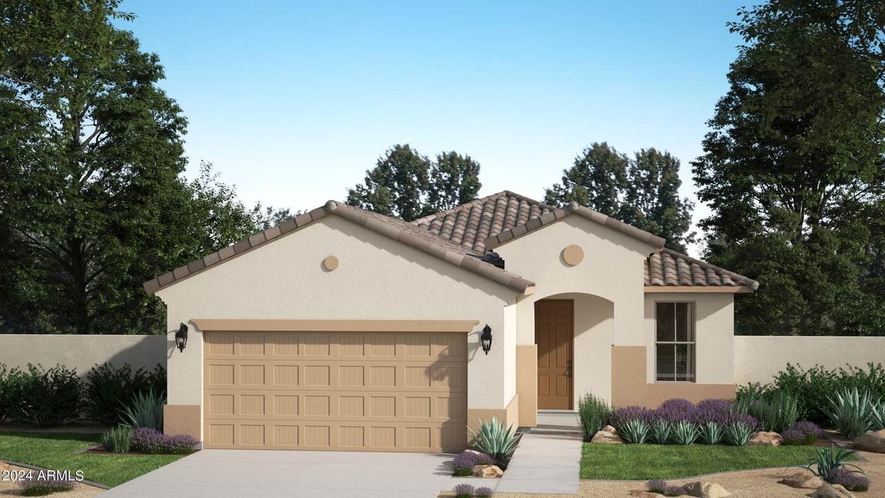 18440 Poston Drive - Photo 1
