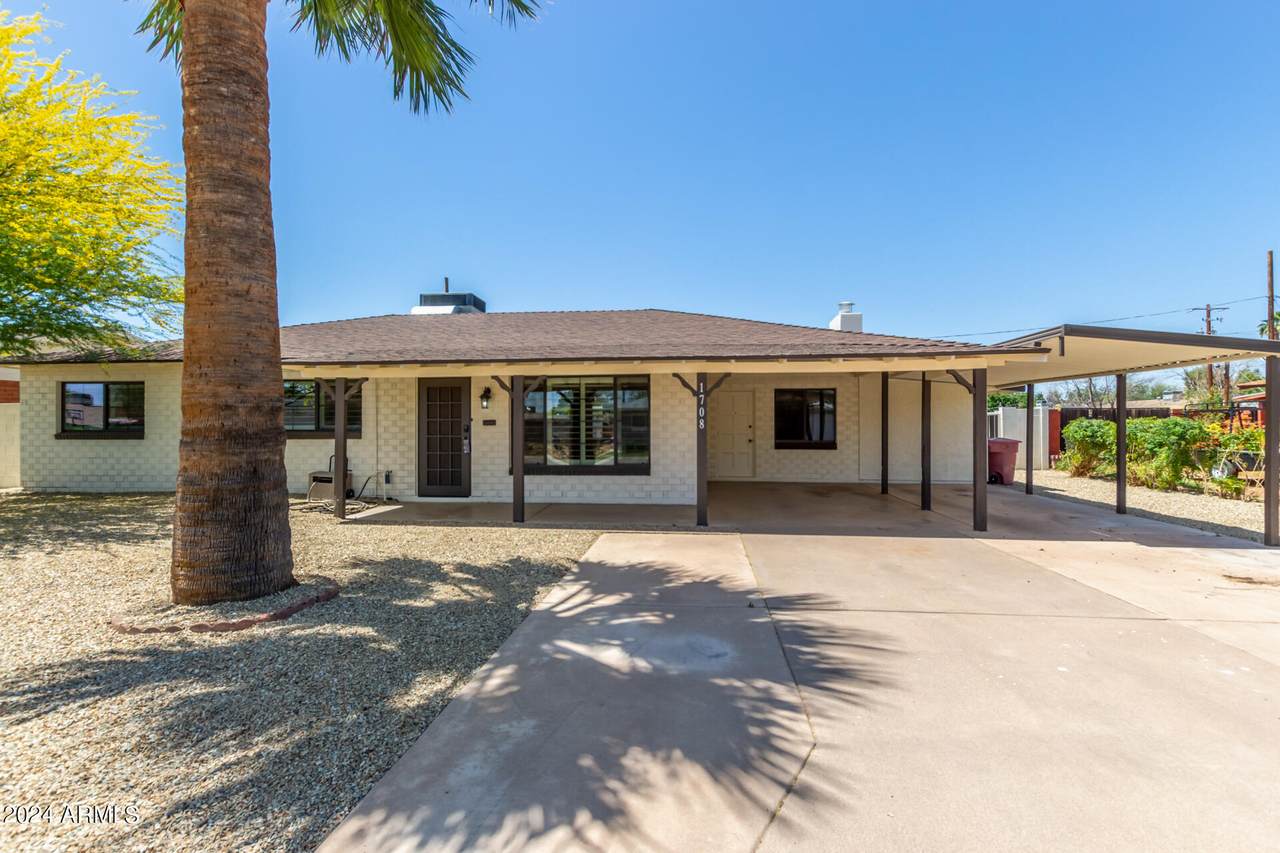 1708 75TH Street - Photo 1