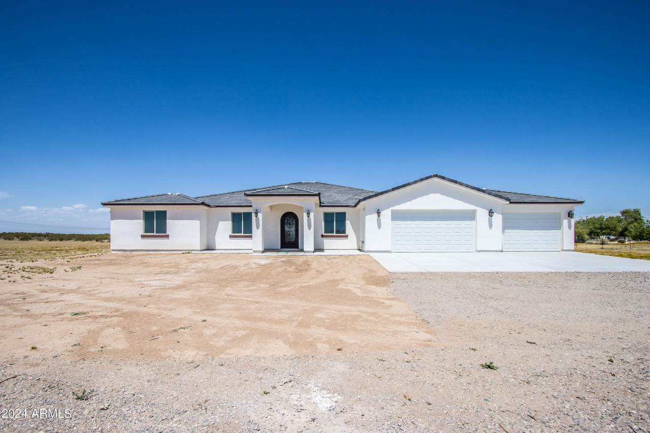 33618 Encinas Lane - Photo 1