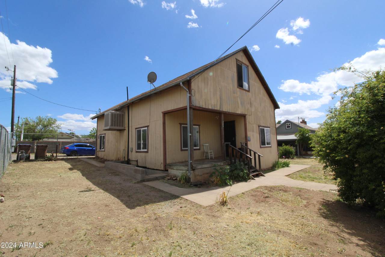 386 Cuprite Street - Photo 1