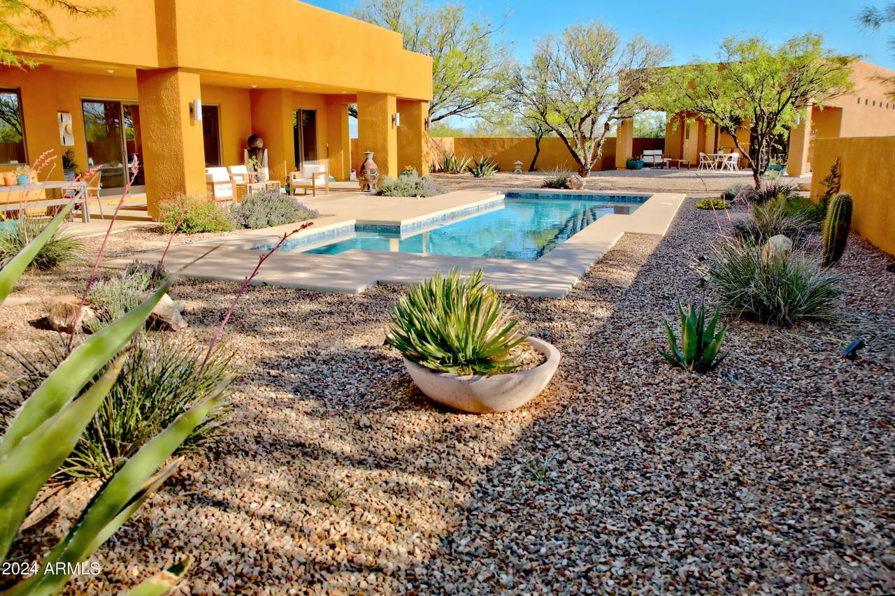 9697 Three Canyons Road - Photo 1