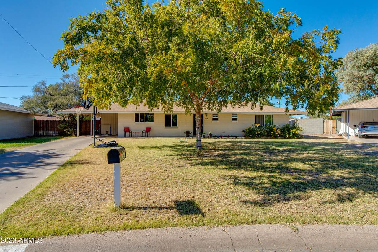 7624 17TH Drive - Photo 1