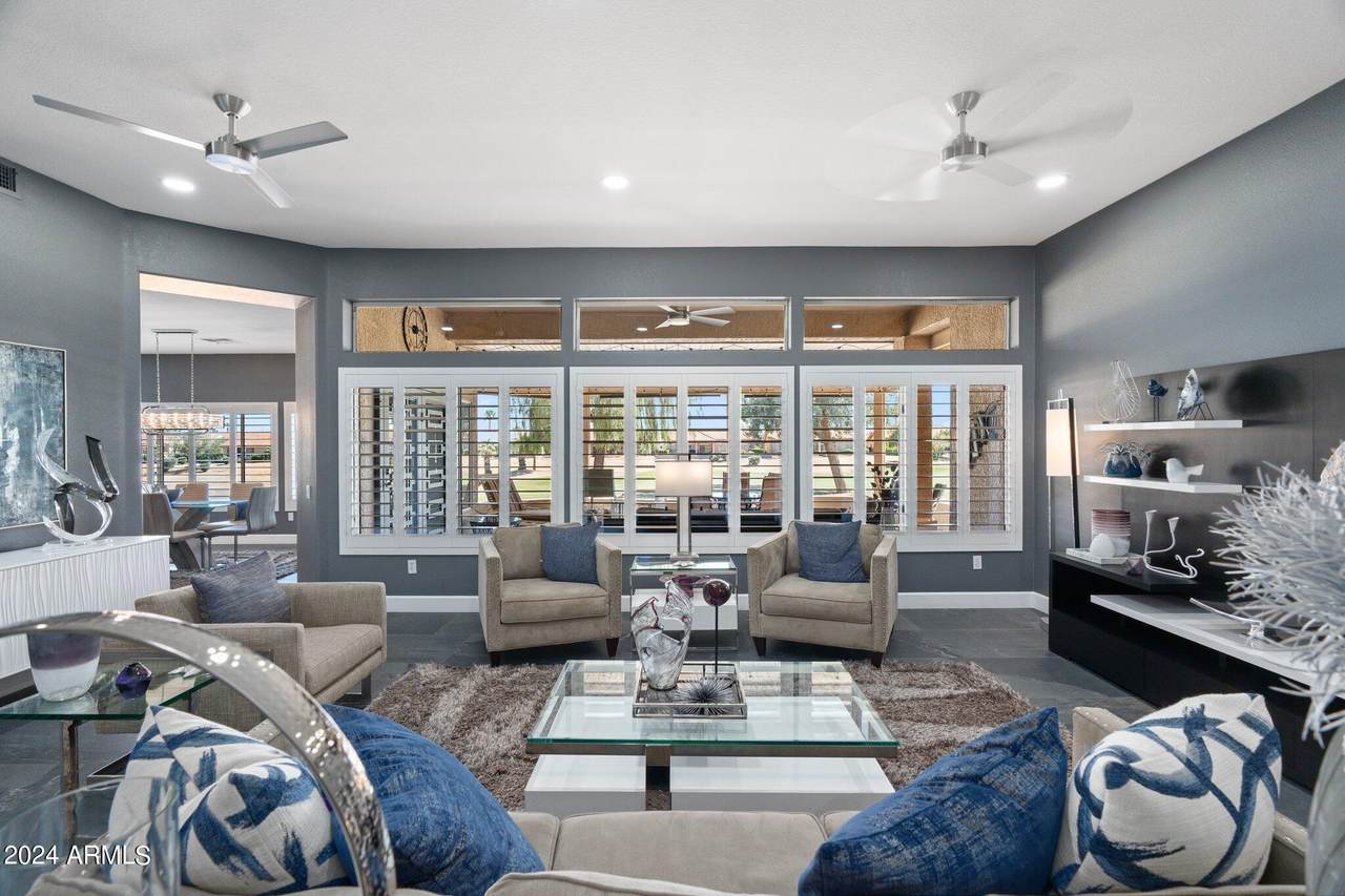 14125 V&iacute;a Tercero - Photo 1