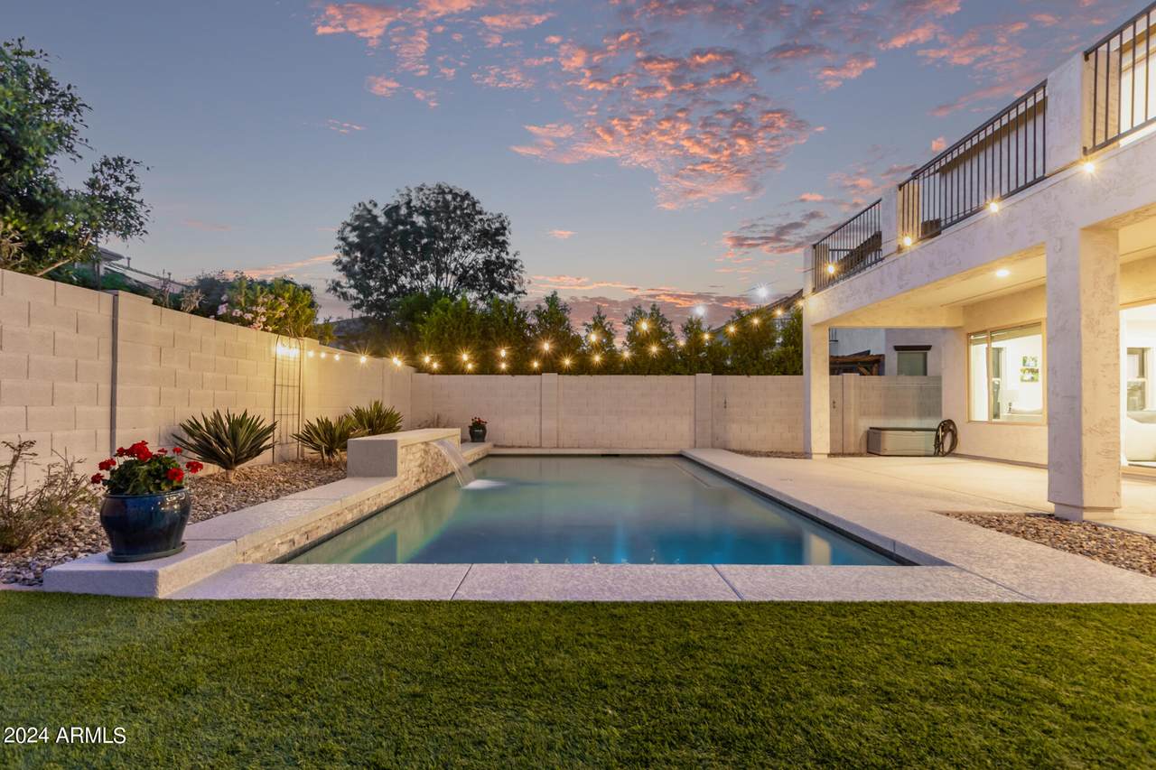 5144 Saddlehorn Road - Photo 1