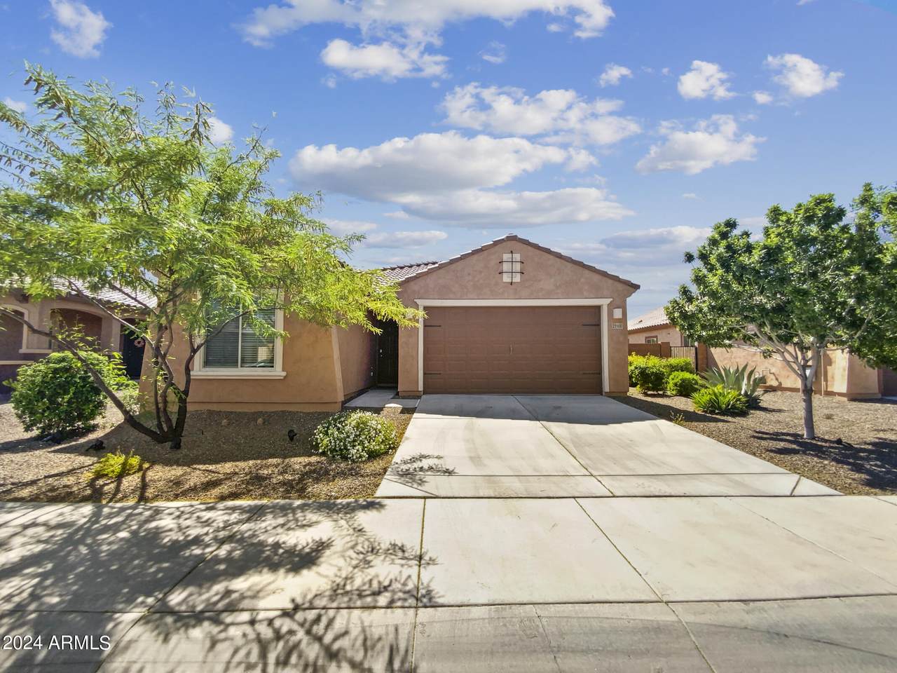 21900 260TH Lane - Photo 1