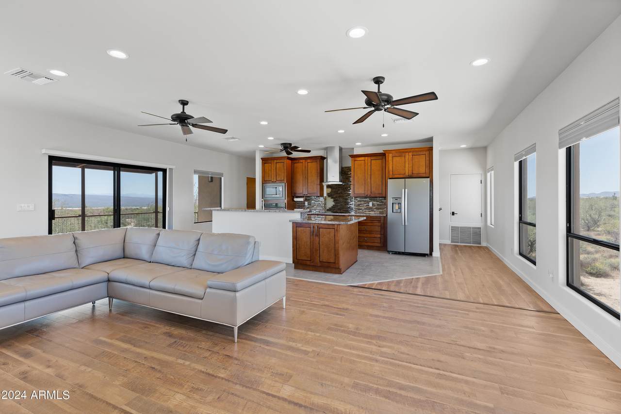 30224 170th Street - Photo 1