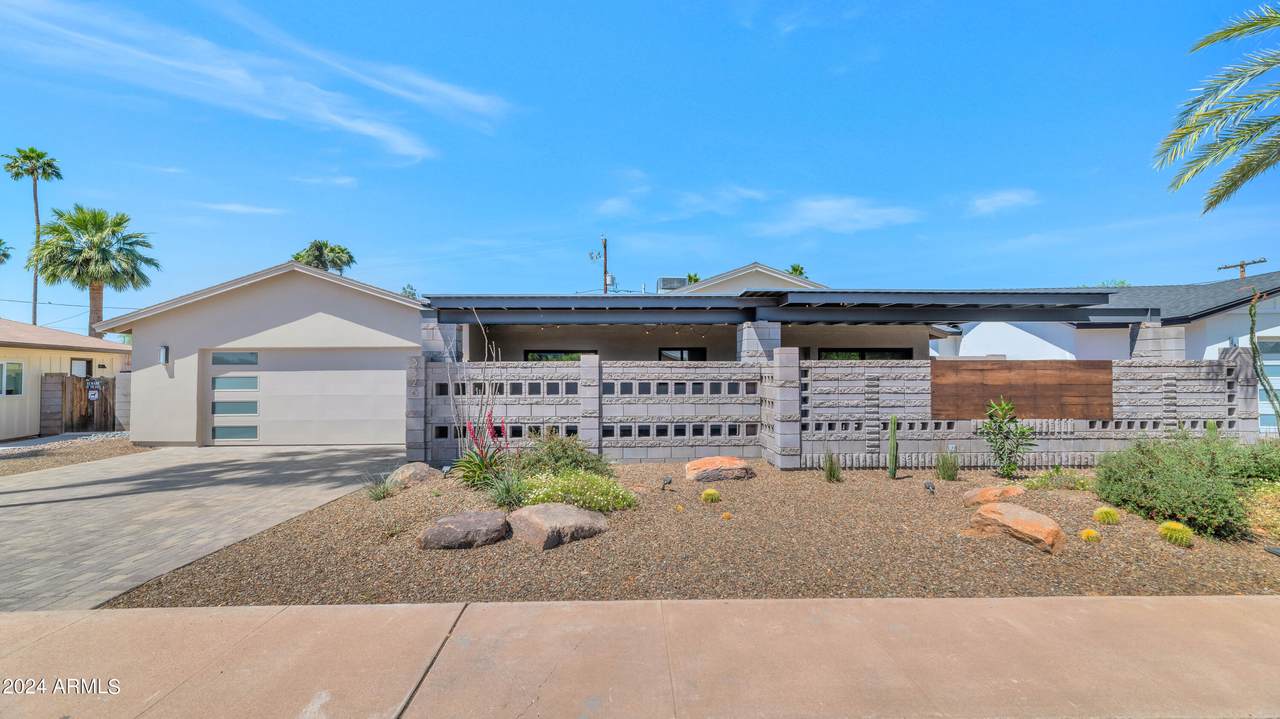 3526 Pueblo Way - Photo 1