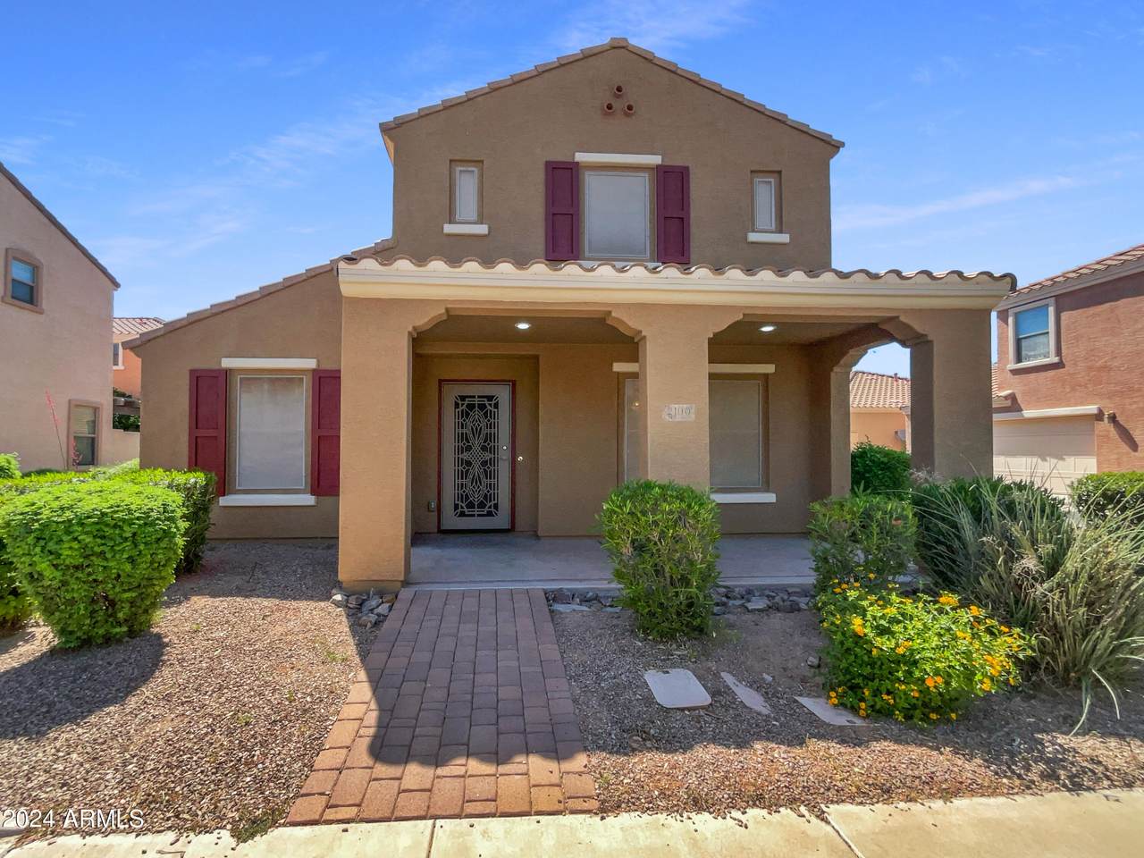 2100 Seton Avenue - Photo 1