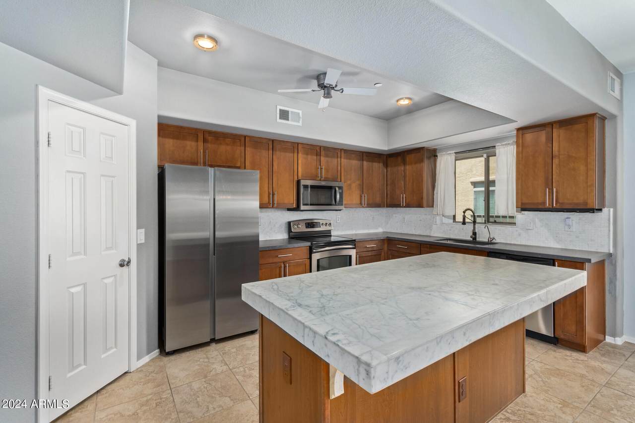 900 94TH Street - Photo 1