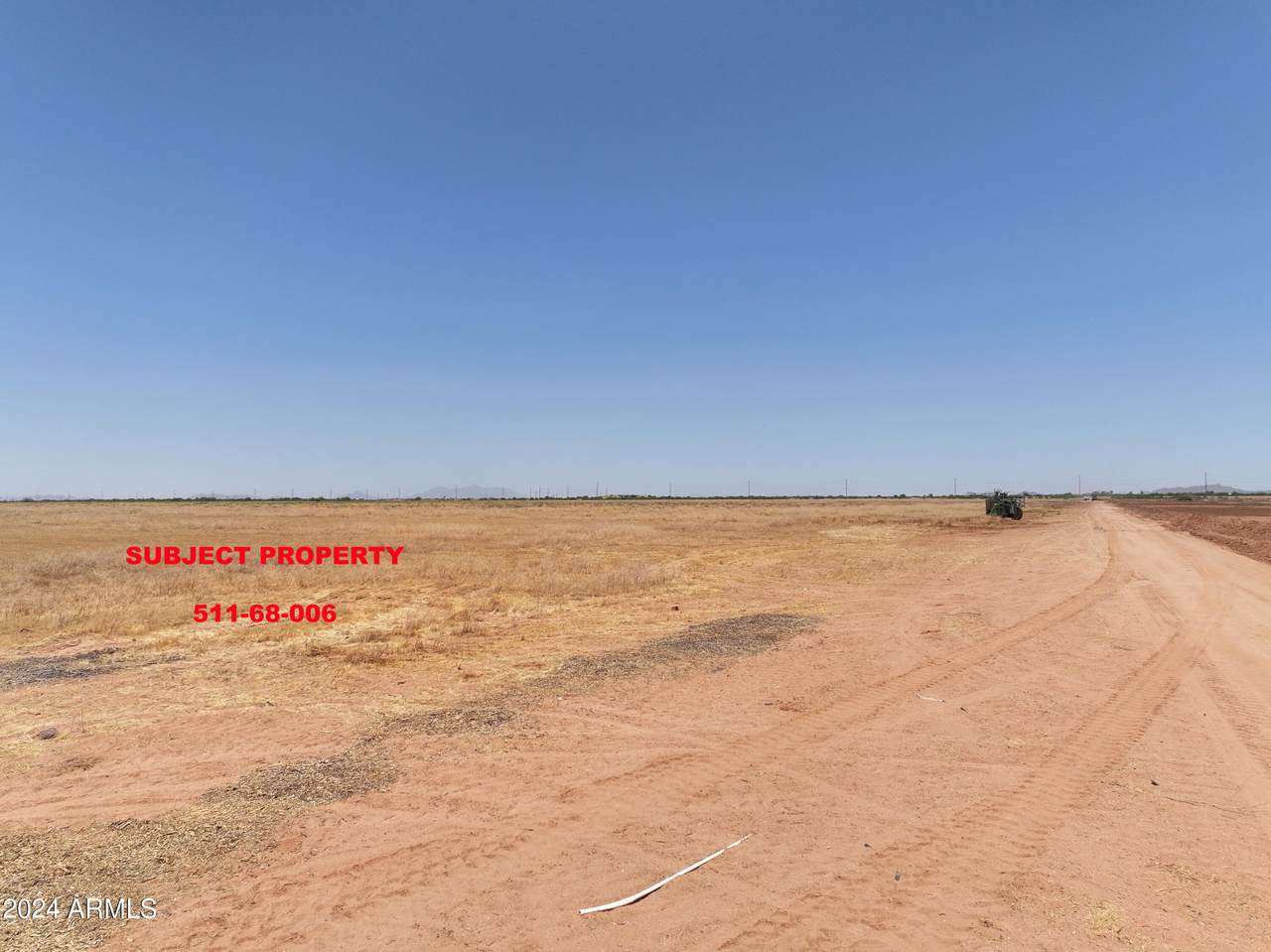 https://bt-photos.global.ssl.fastly.net/armls/1280_boomver_1_6701288-2.jpg