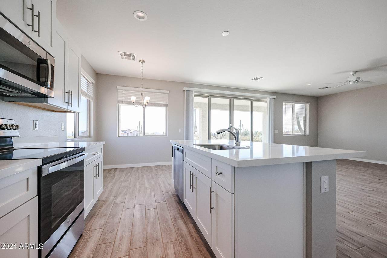 16509 Ranch Road - Photo 1