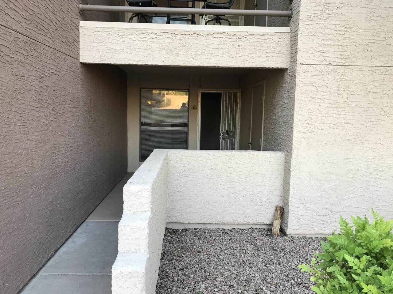 1340 Recker Road - Photo 1