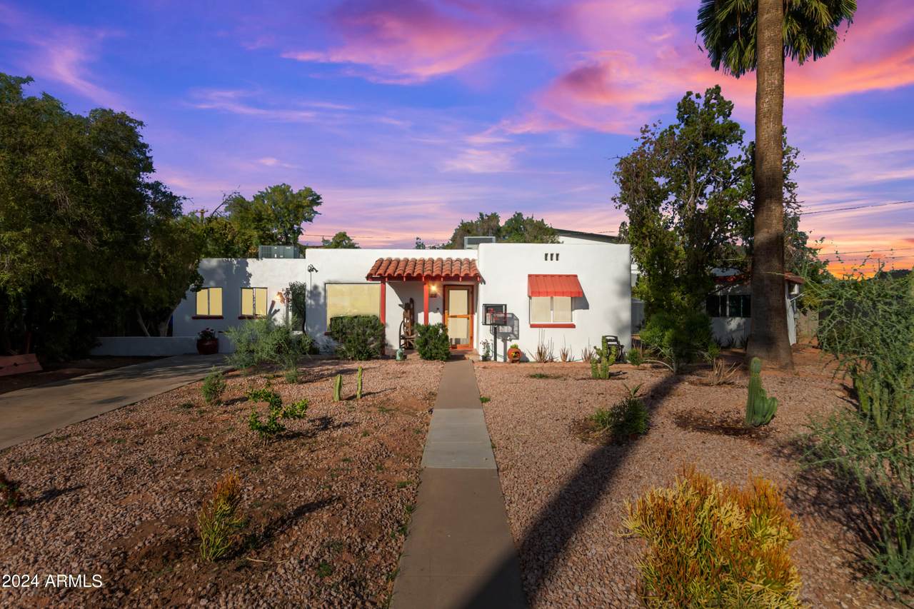 4023 33RD Street - Photo 1