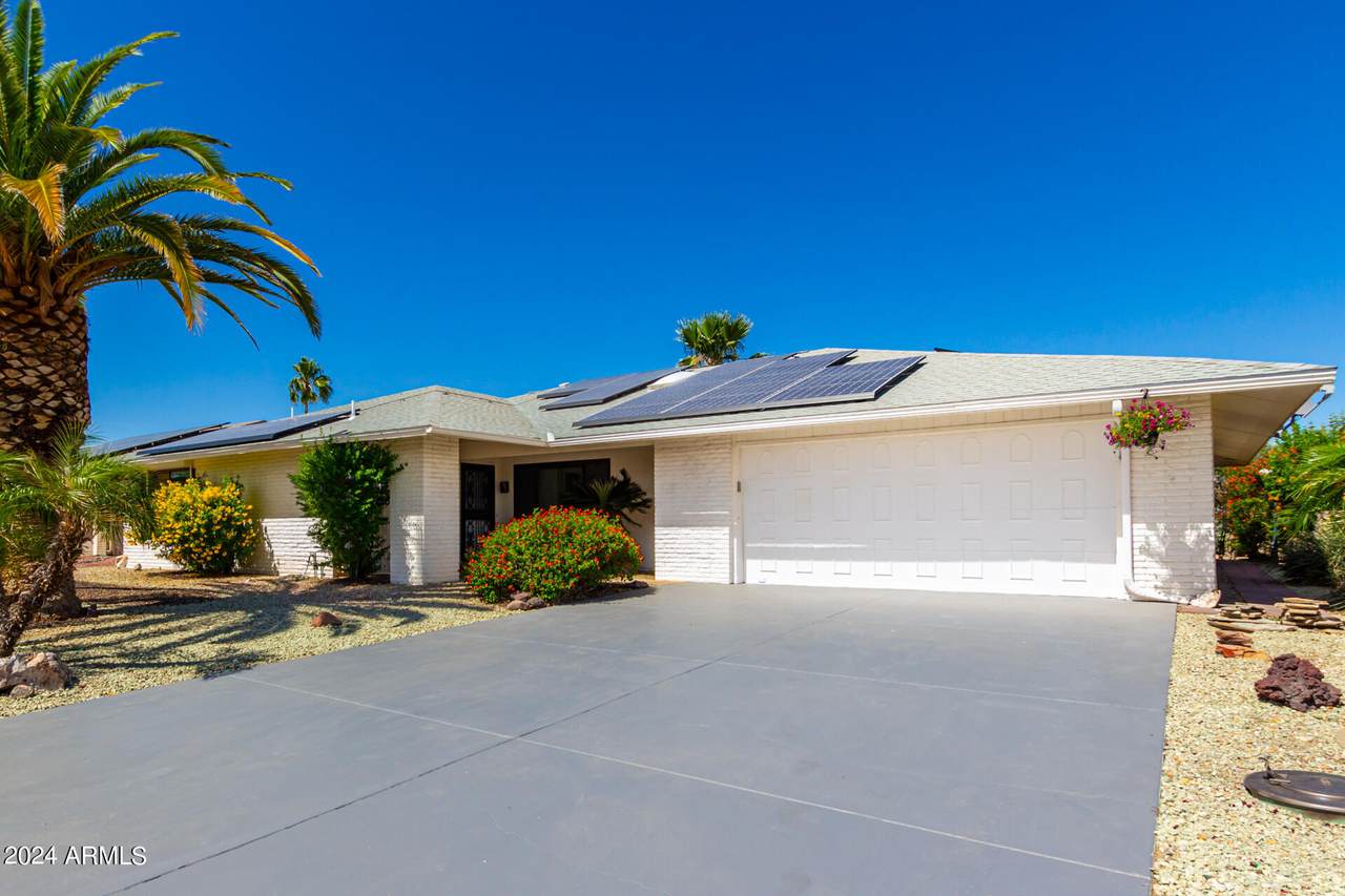 20219 126TH Avenue - Photo 1