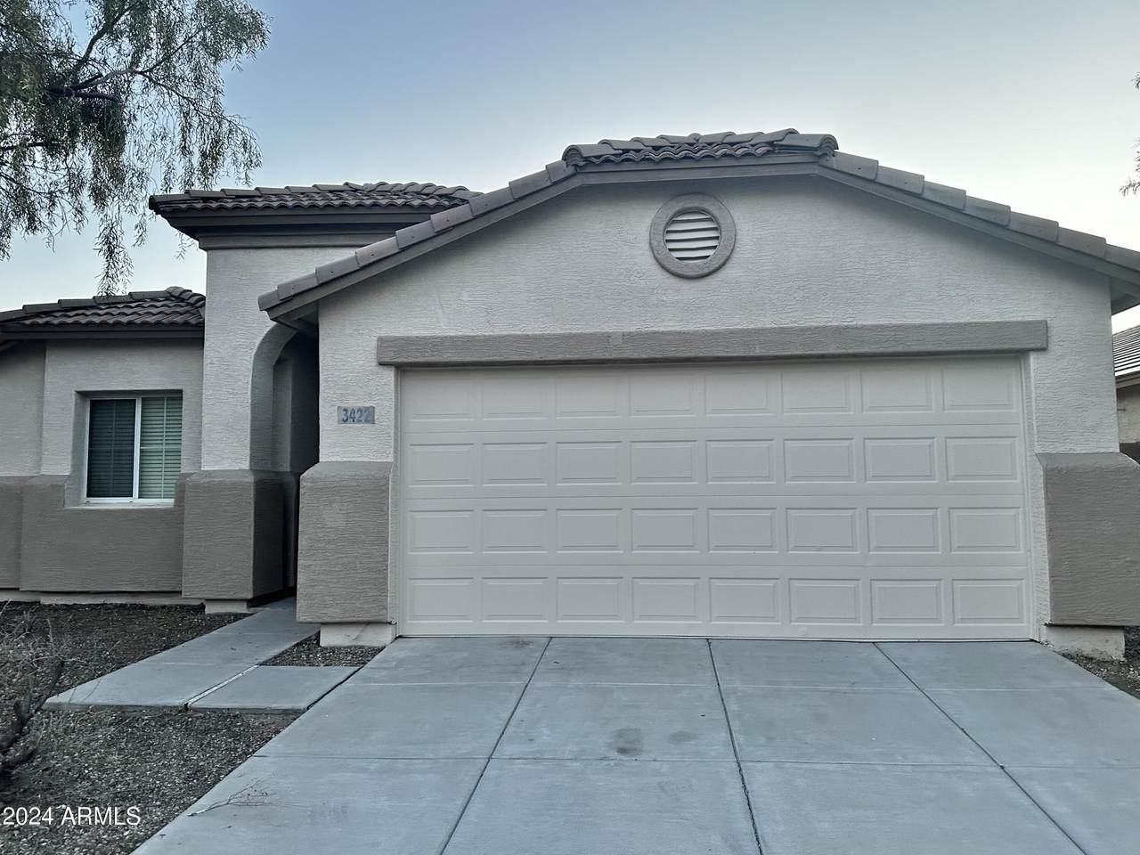 3422 96th Avenue - Photo 1