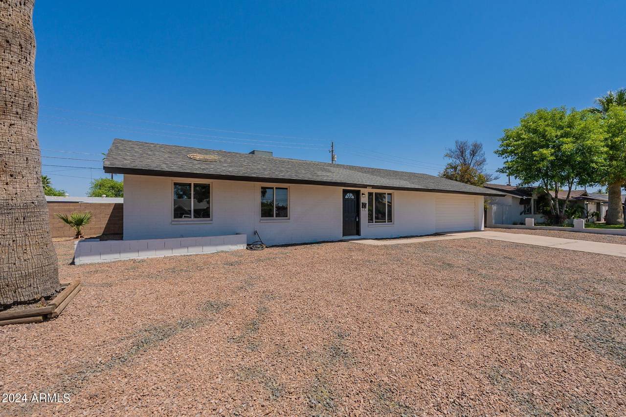 6002 Colter Street - Photo 1