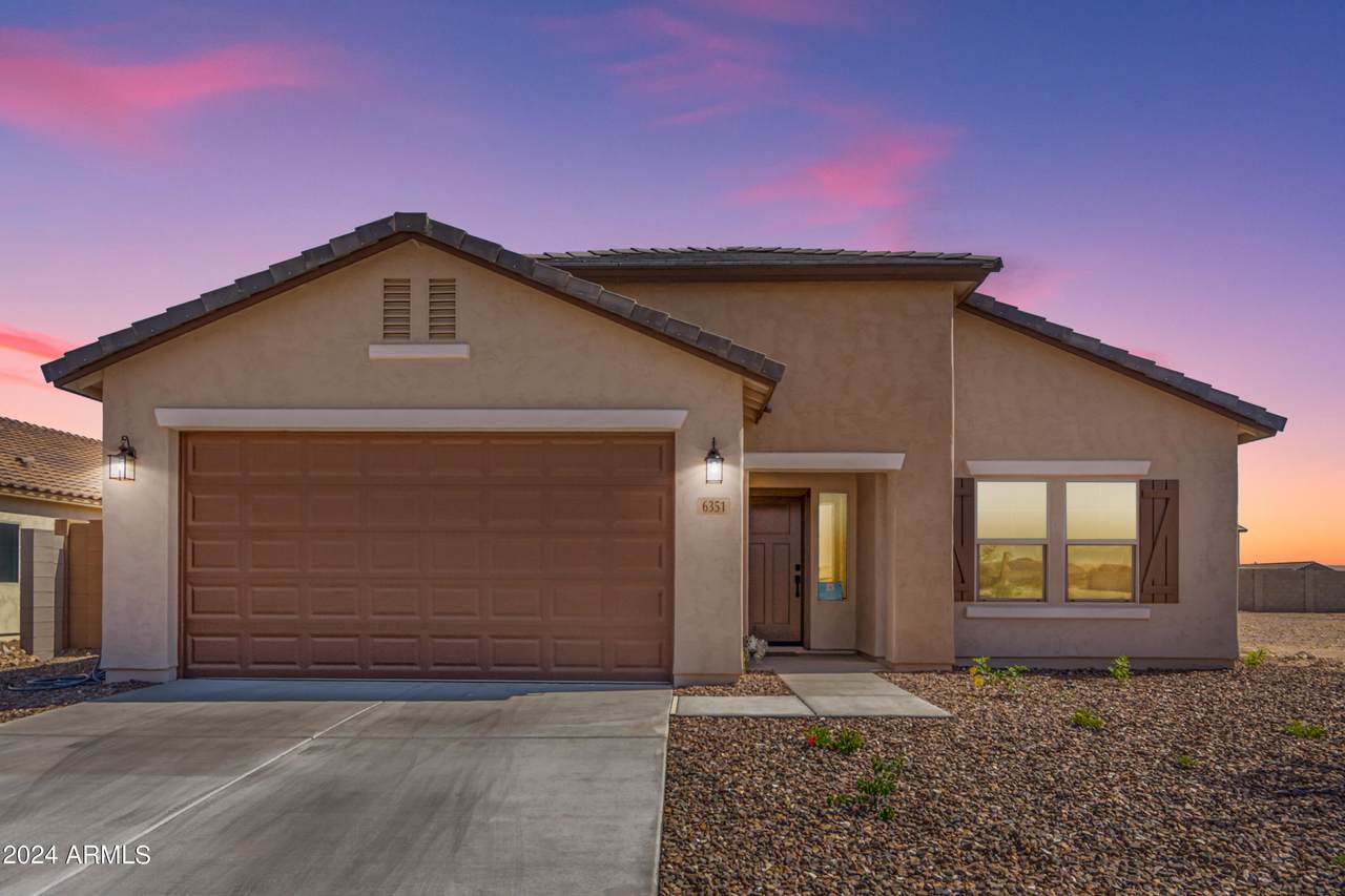 6351 Rushmore Way - Photo 1