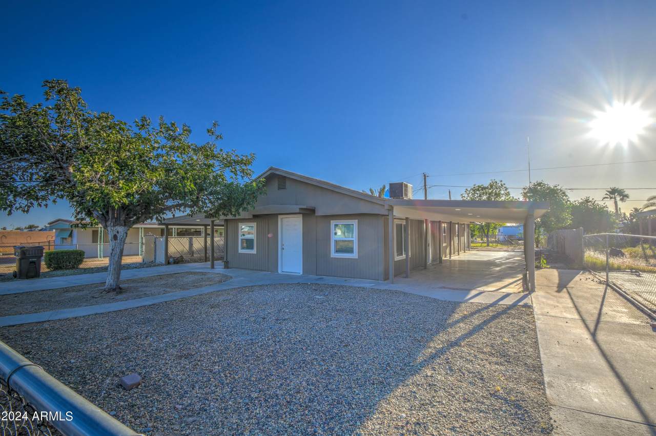 19010 Carnation Drive - Photo 1