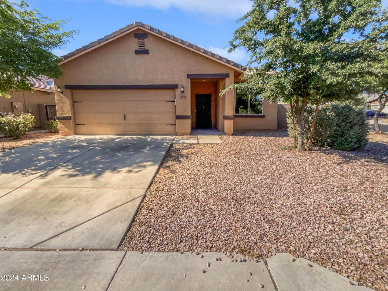 24350 Chipman Road - Photo 1
