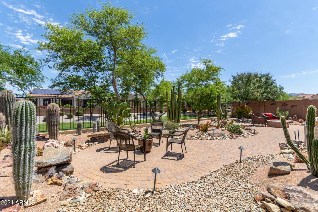 17858 Verdin Road - Photo 1