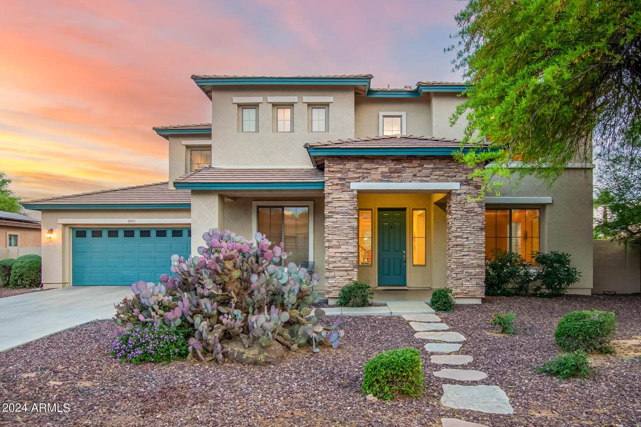18015 Mauna Loa Lane - Photo 1