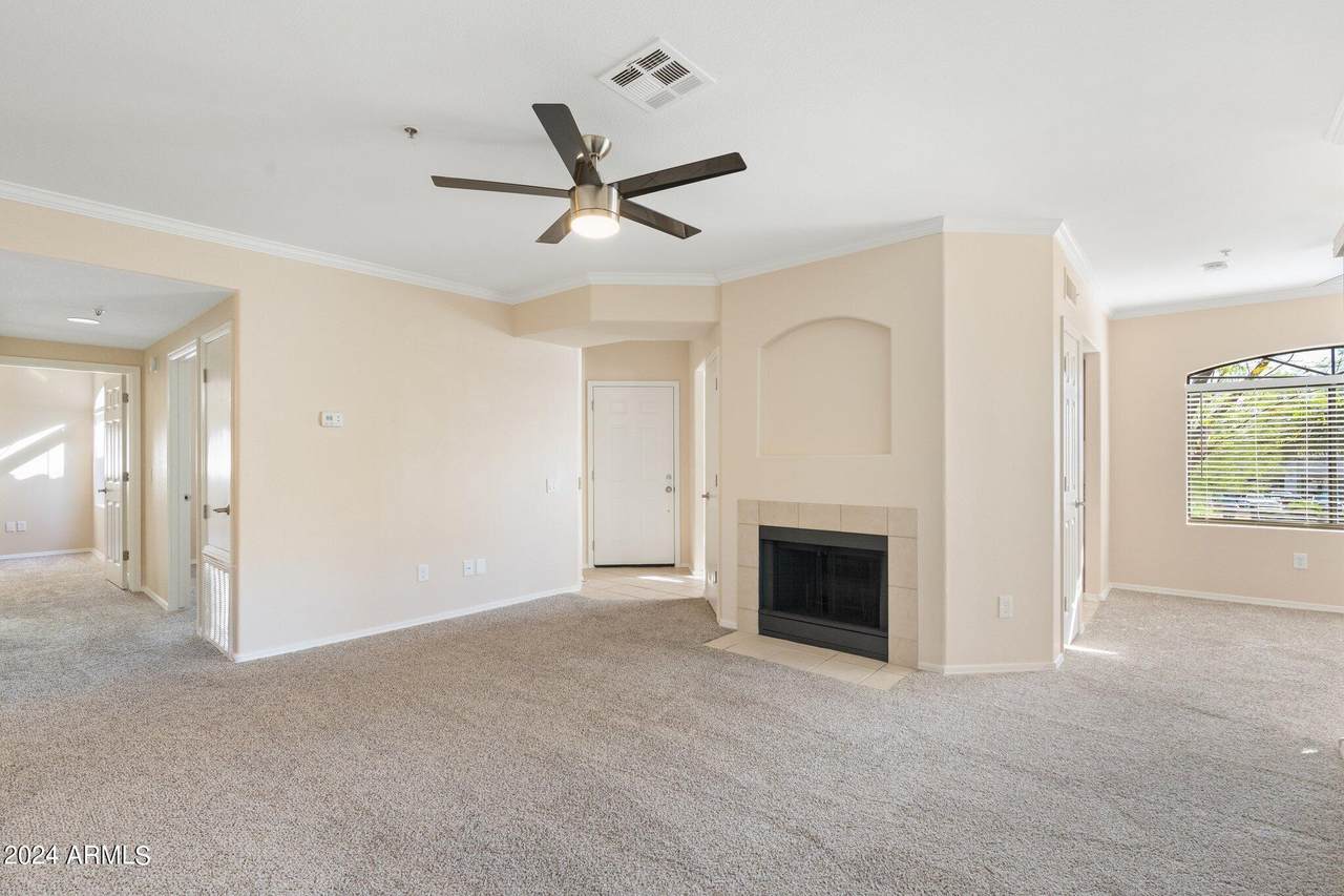 15095 Thompson Peak Parkway - Photo 1