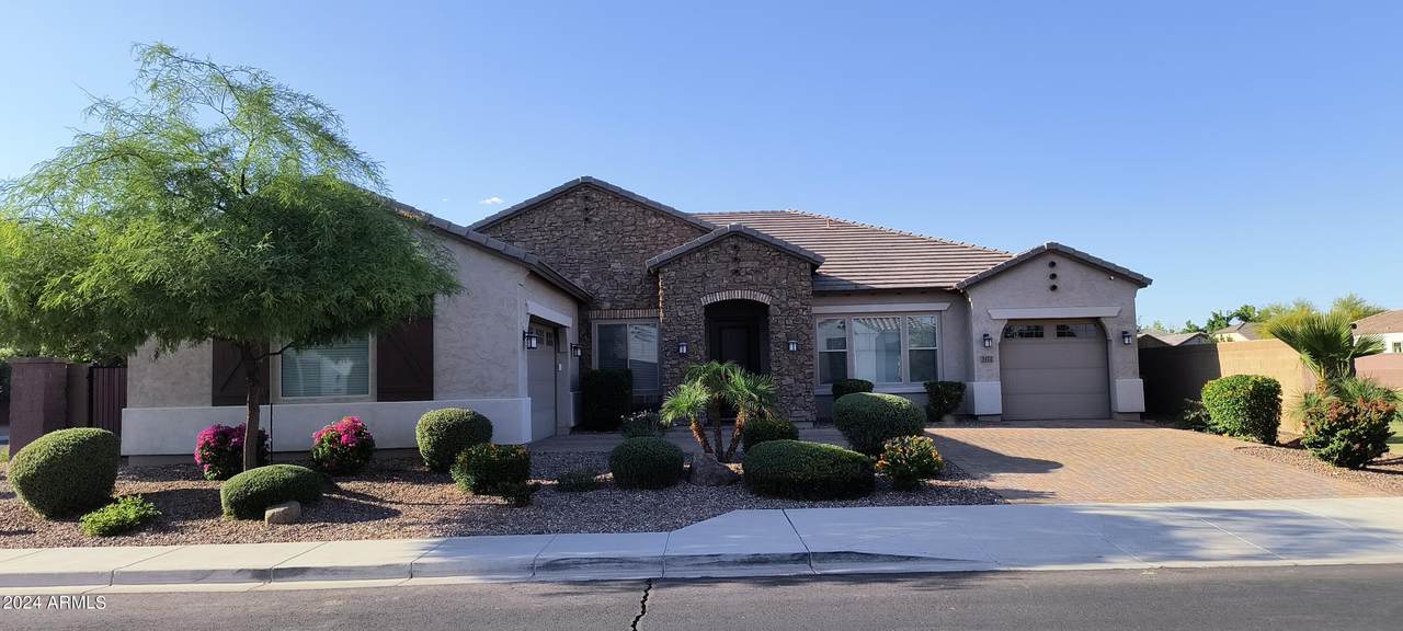 3472 Scorpio Place - Photo 1