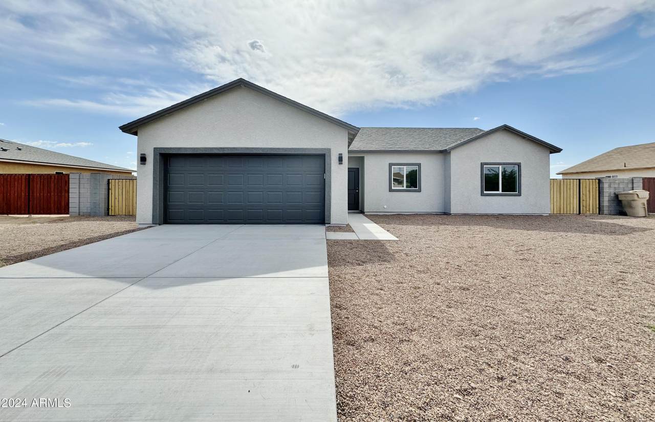 14332 Acapulco Road - Photo 1
