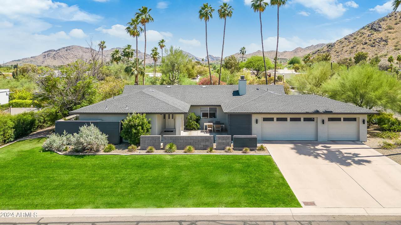 4601 V&iacute;a Estrella - Photo 1