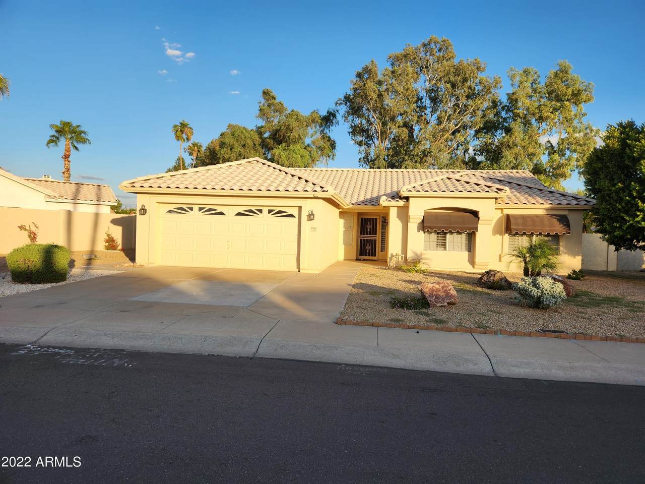 19961 77TH Avenue - Photo 1