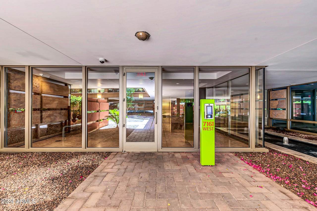 7161 Rancho Vista Drive - Photo 1