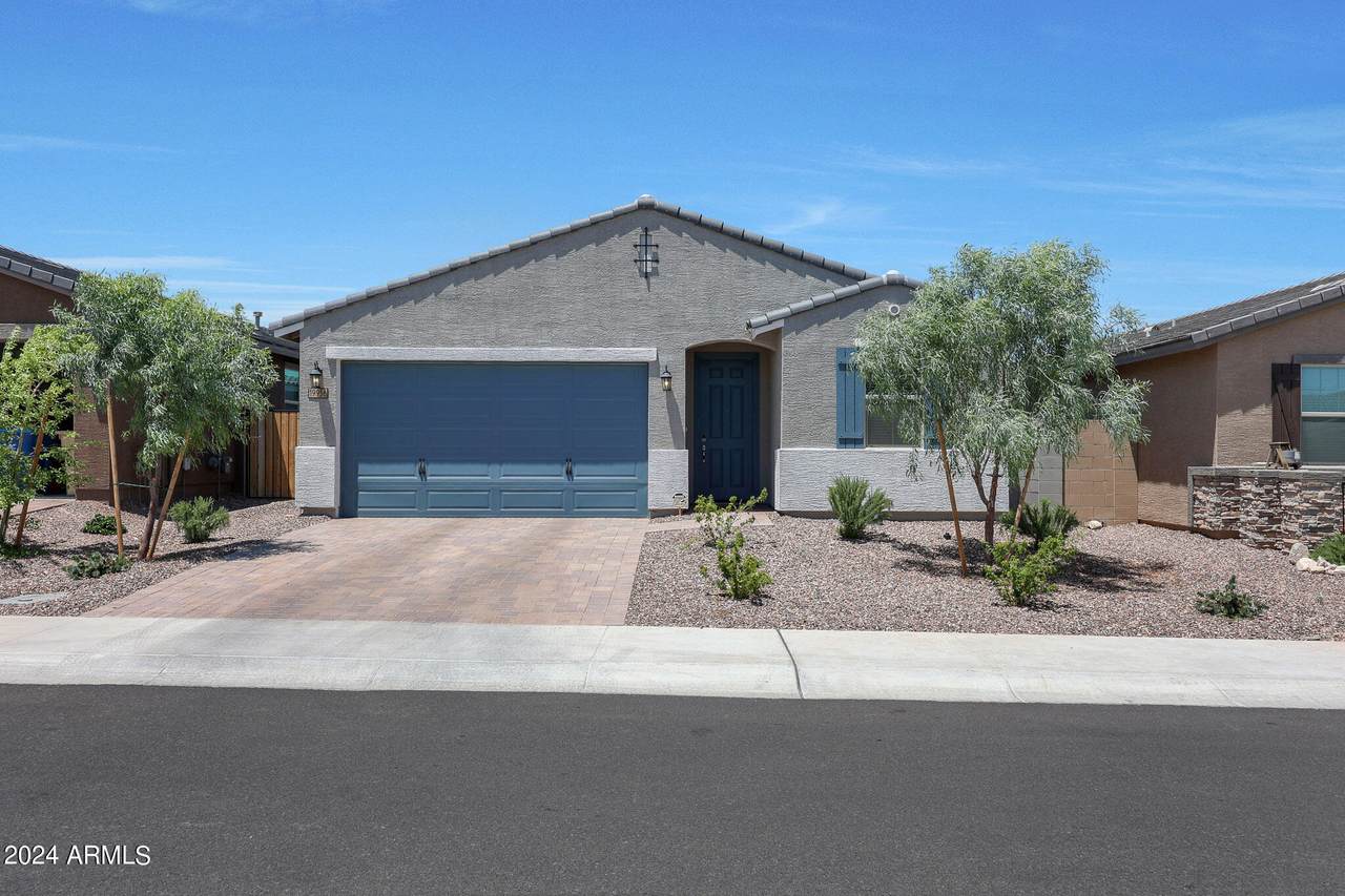 19956 Rancho Drive - Photo 1