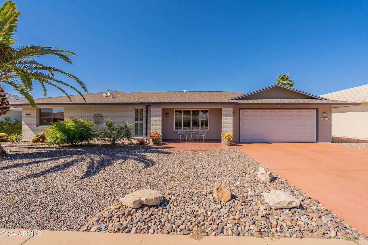 10331 Concho Circle - Photo 1