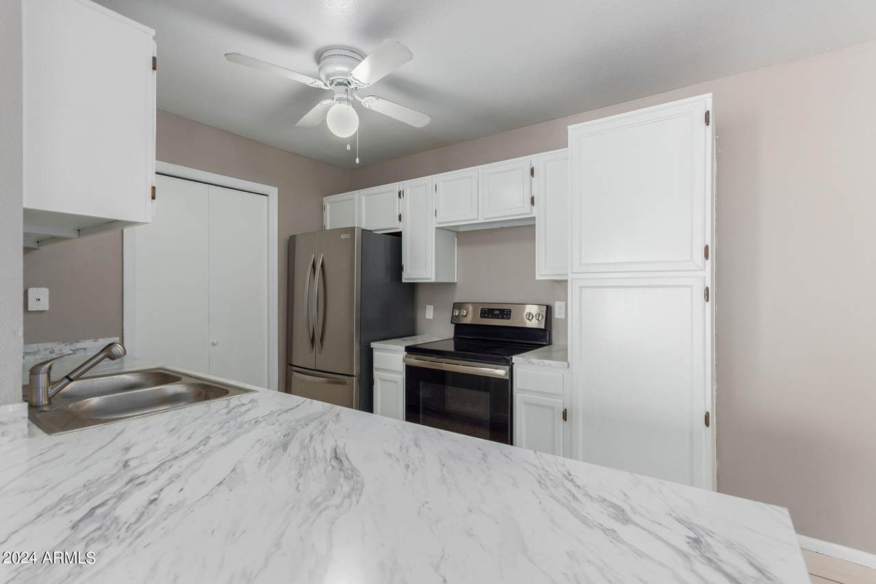 623 Guadalupe Road - Photo 1