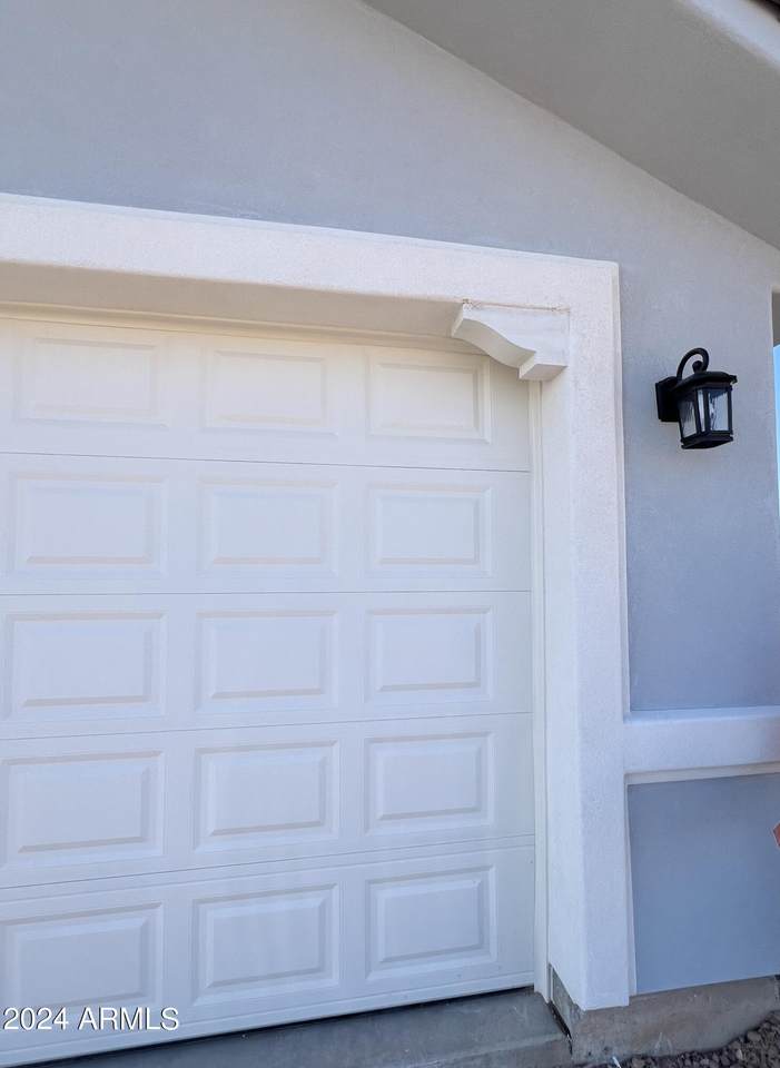 35652 Harrison Street - Photo 1