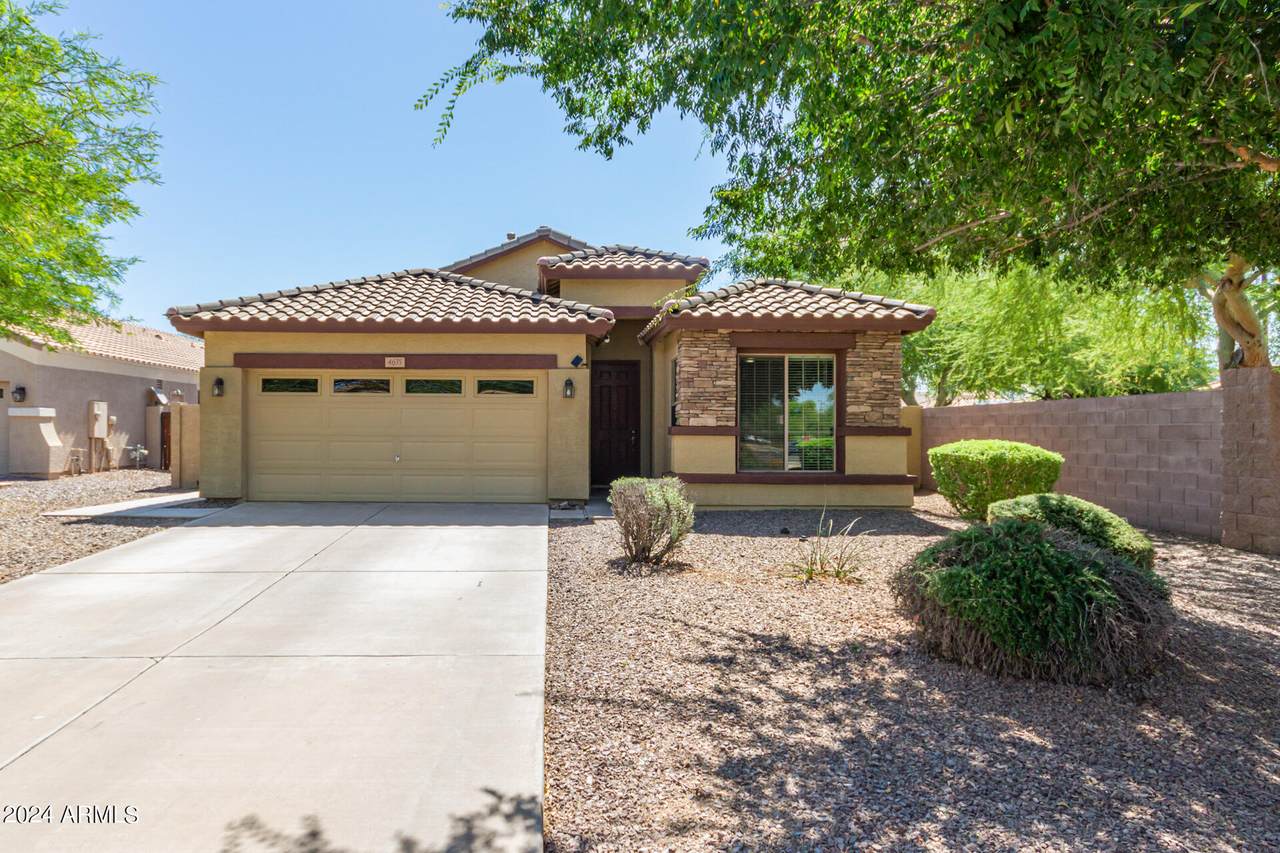 4635 Boulder Court - Photo 1