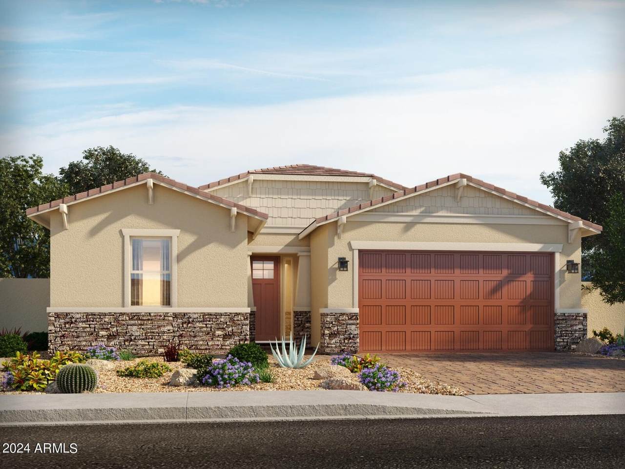 129 175TH Avenue - Photo 1