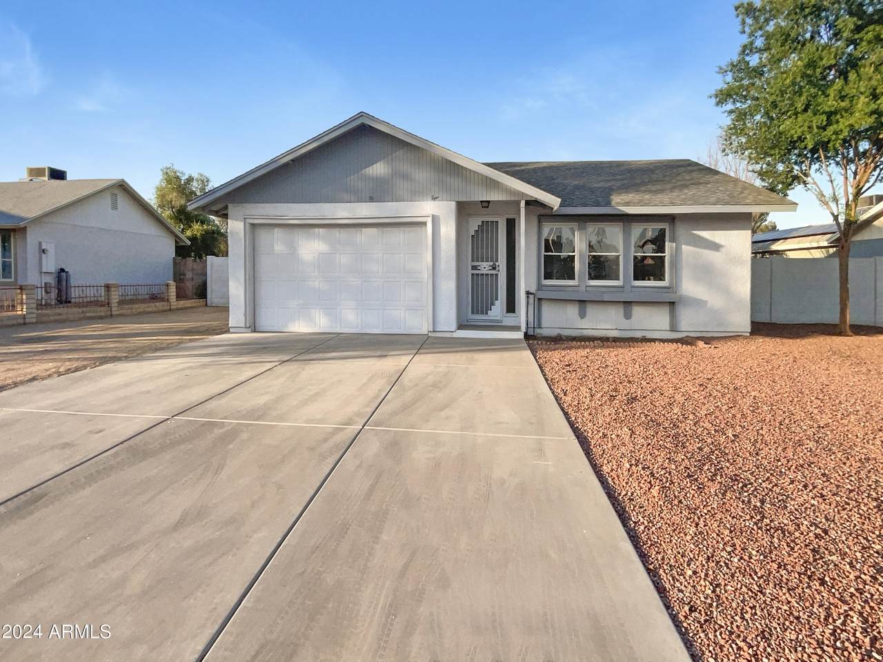 5759 Monte Cristo Avenue - Photo 1
