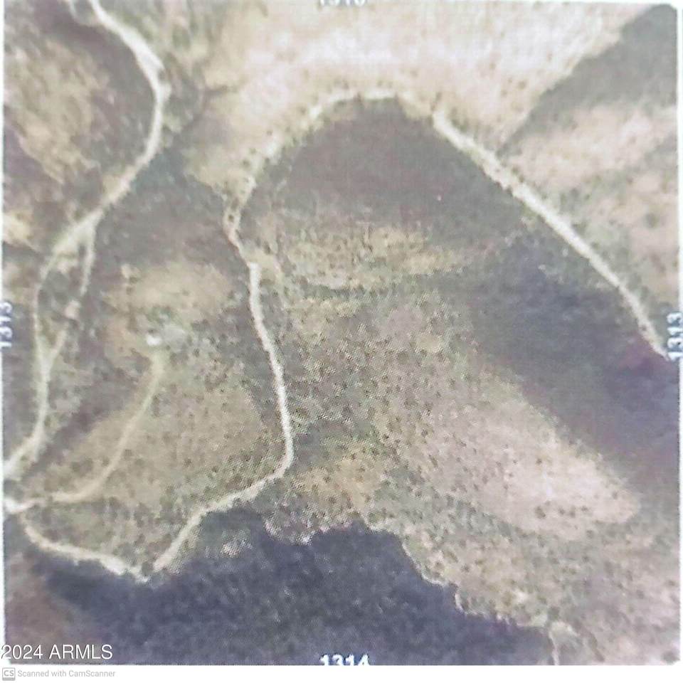 40 Acres Los Guigas Road - Photo 1