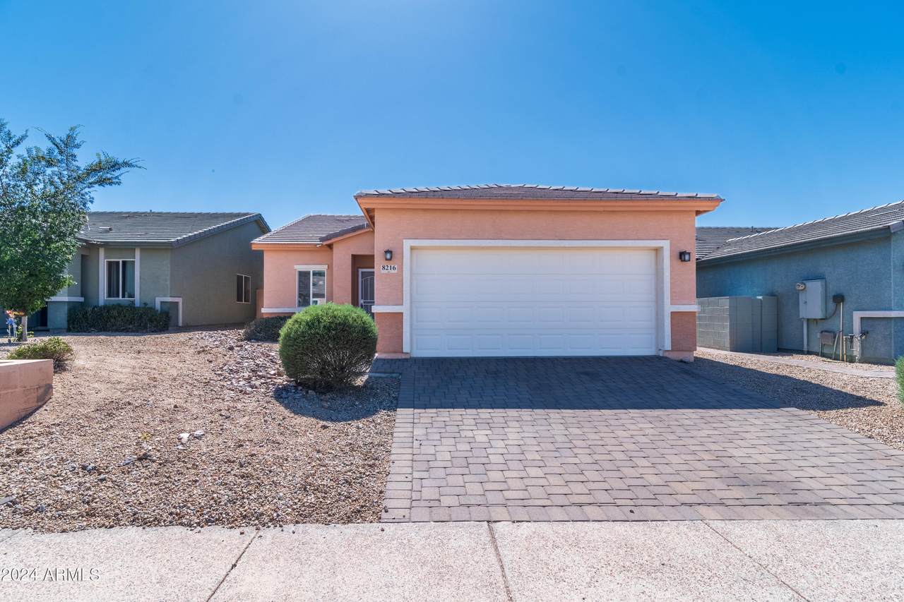 8216 4TH Avenue - Photo 1