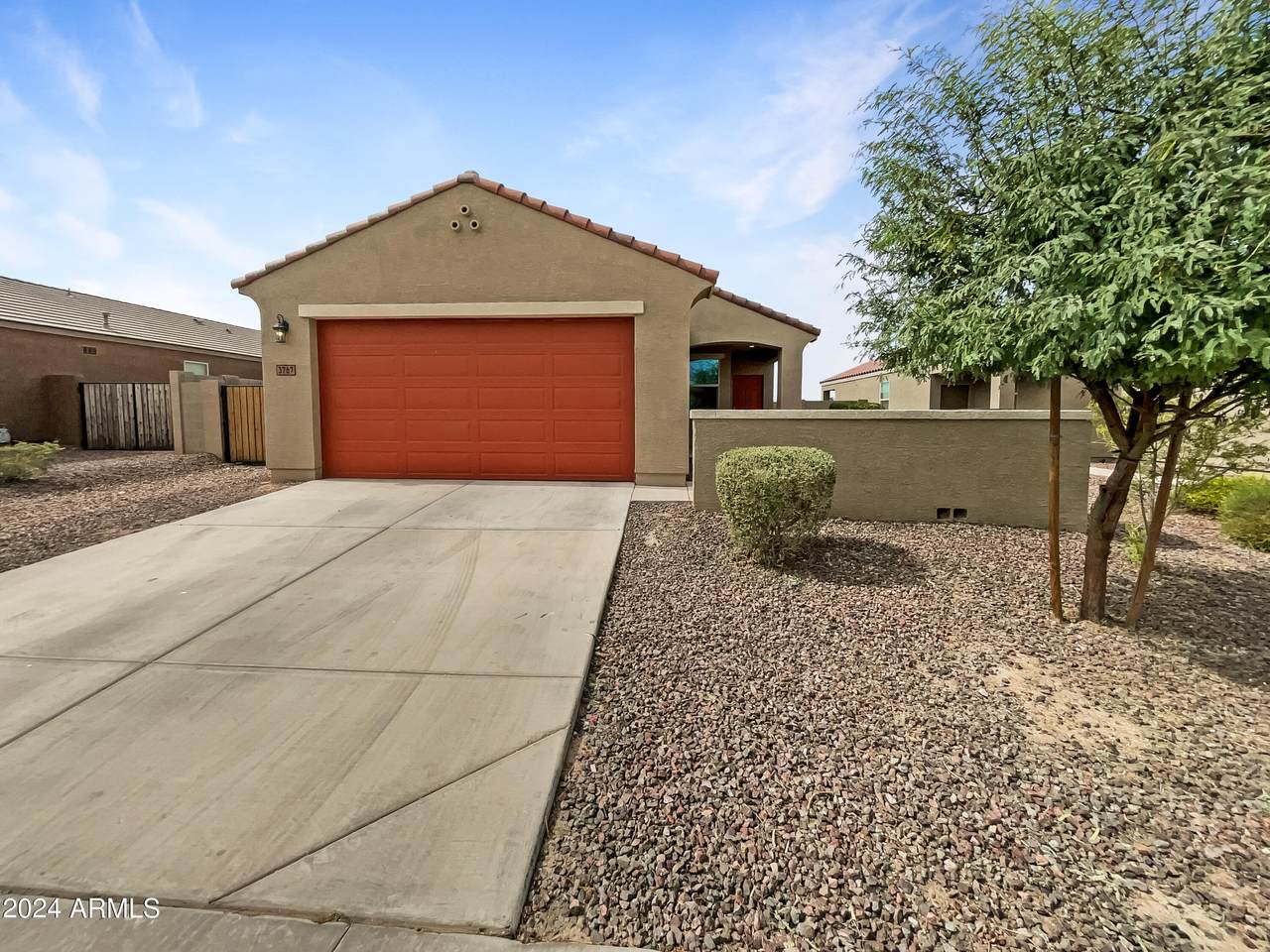 3767 Henson Street - Photo 1
