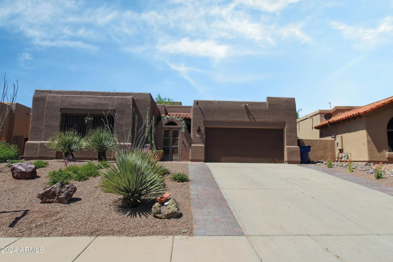 3487 Red Bird Court - Photo 1
