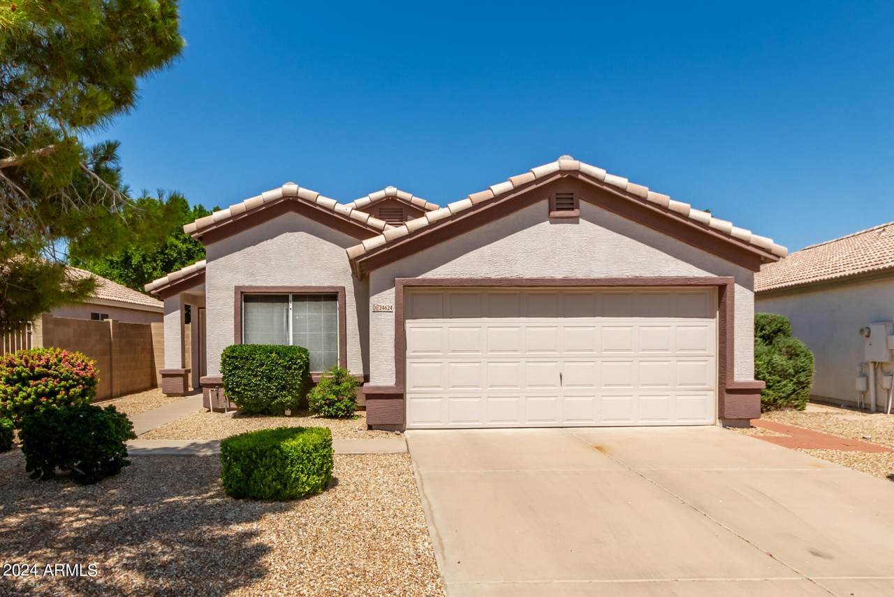24624 38TH Lane - Photo 1
